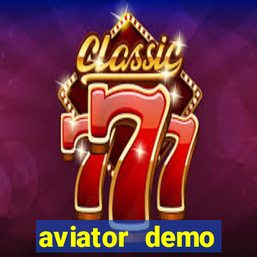 aviator demo estrela bet